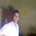 Sudheer Kumar Pariya