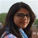 Ritu Rathore