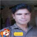Ram Raj