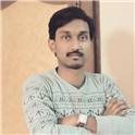 Shashank Kumar
