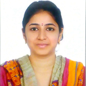 Panguluri Anjana Devi