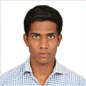 Raghuvaran Parivallal