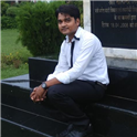 Akhilesh Dhuriya