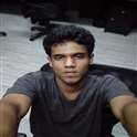 Vigneshwaran L
