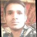 Ramchandra Yadav