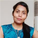 Priyanka Choudhary