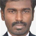 Stalin Ramkumar