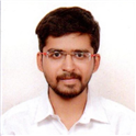 Abhay Joshi