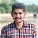 Aswin Jaladhar