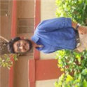 Manoj A