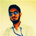 Mohamed Sufian