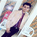 Arpit Kumar Srivastava
