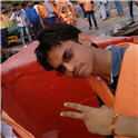 Manish Kumar