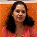 Pallavi Choudhary