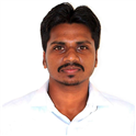 Lakshmipathy K