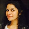 Divya Joshi