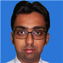 Swarnendu Sinha