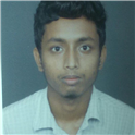 Abhishek Malik