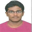 Harshith S