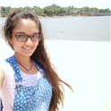 Venu Upadhyay