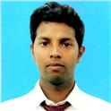 Vivek Kumar Sharma