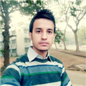 Saurav Chhetri