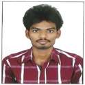 Vijay Kumar