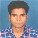 SANJEET SWAIN