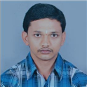 Durga Prasad Singanamala