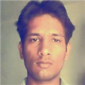 Ashish Yadav
