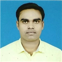 Anuj Kumar Shrivastwa