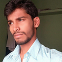 Charan Raj J