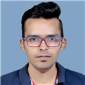 Rishi Kant