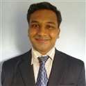 Avinash Lengure
