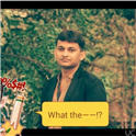 Ashish Kumar
