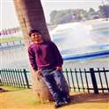 Manish Singh Rawat