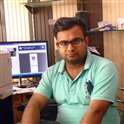Dinesh Singla