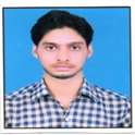 Anuj Rajora
