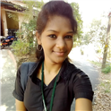 Divya Kannan