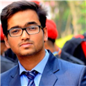 Debasish Bharali