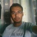 Ashish Wagh