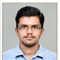Karthikeyan Ragu