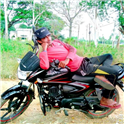 Vijay Gowda