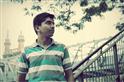 Rakesh Patil