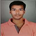 Anuj  Kumar Yadav