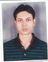 Ashwini Kumar