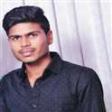 Santosh Kumar Sagarad