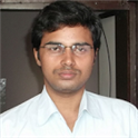 Dheeraj Kumar Shukla