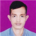 Someshsingh Dayama