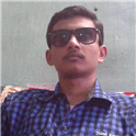 Rahul Kumar Nahak